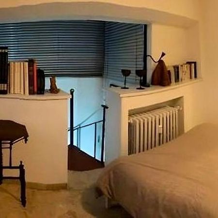 Family Dream Penthouse Villa Римини Екстериор снимка