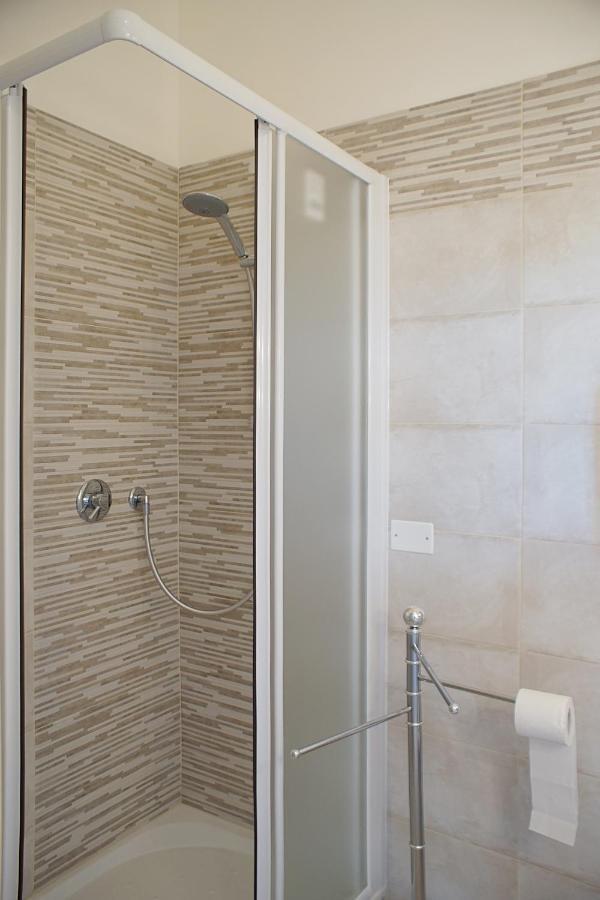 Family Dream Penthouse Villa Римини Екстериор снимка